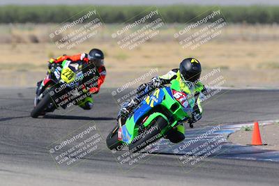 media/Aug-19-2022-TrackDaz (Fri) [[a0110a8595]]/Club Race/10am (Outside Grapevine)/